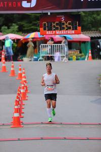 BIB: 1729
                            <button type="button" onclick="openModal(5719356)" class="btn btn-primary btn-sm float-right btn-popup" data-toggle="modal" data-target=".modal-high-quality">
                        <i class="fas fa-shopping-cart"></i> Add to Cart
                    </button>
                                            <button type="button" onclick="isThisMe(5719356, true)" class="btn btn-success btn-sm float-right btn-popup btn-isme hidden" data-toggle="tooltip" data-placement="bottom" title="นี่คือรูปของคุณใช่ไหม คลิกที่นี่เพื่อเอาเข้าอัลบั้ม">
                        <i class="fas fa-plus"></i> Add to album
                    </button>
                    <button type="button" onclick="isThisMe(5719356, false)" class="btn btn-warning btn-sm float-right btn-popup btn-isnotme hidden">
                        <i class="fas fa-ban"></i> Remove from album
                    </button>